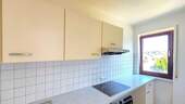 Bild 11 - 