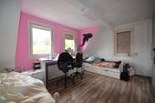 1. Kinderzimmer - 