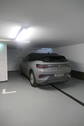 Tiefgaragenstellplatz - 