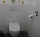 Gäste WC - 