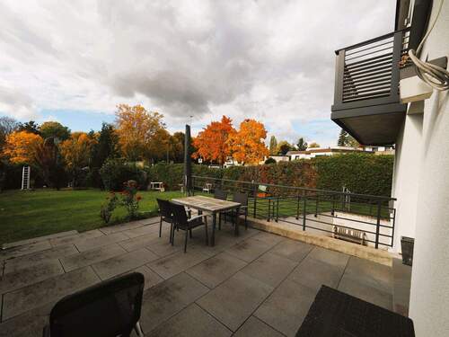 Große Terrasse.JPG - 