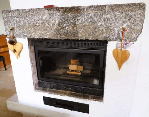 Kaminofen.JPG - 
