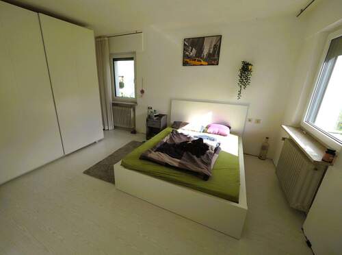 Kinderzimmer OG.JPG - 