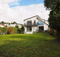 ** Viel Platz und viel Grün ** - 886.000,00 EUR Kaufpreis, ca.  220,00 m² Wohnfläche in Steinheim an der Murr (PLZ: 71711)