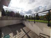 Terrasse Nr. 2.JPG - 