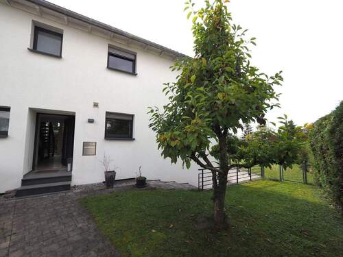 Eingangsbereich.JPG - 