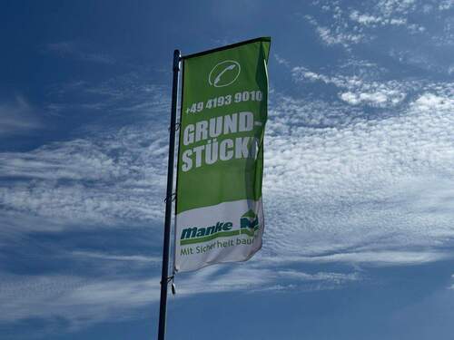 Manke - Bauen Sie sich Ihr ganz persönliches Traumhaus...