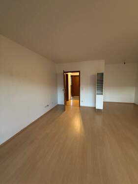 Zimmer - 3 Zimmer Etagenwohnung in Altdorf bei Nürnberg