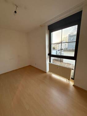 Zimmer - Etagenwohnung mit 66,00 m&sup2; in Altdorf bei Nürnberg zur Miete