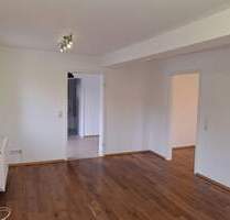 Eine Single-Wohnung zum Verlieben! - Weinheim Oberflockenbach