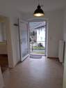 02_Eingang-Diele.jpg - 2 Zimmer Etagenwohnung in Weinheim