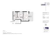 Wohnung_6 - 
