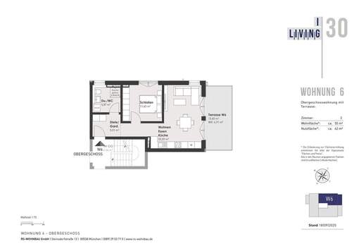 Wohnung_6 - 