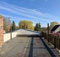 9 Zimmer und ca. 230 m² Nebengelass - Salzwedel