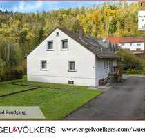 Kinderparadies in ruhiger Stichstraße - Viel Platz für Familie & Generationen - Holzkirchen