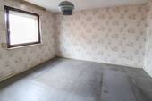 Zimmer 1-EG - 