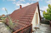 Dach - 
