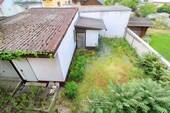Garten - Grundstück in Lorsch zum Kaufen