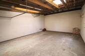 Garage - 