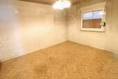 Zimmer 2-EG - 