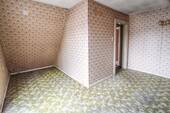 Zimmer 3-OG (2) - 