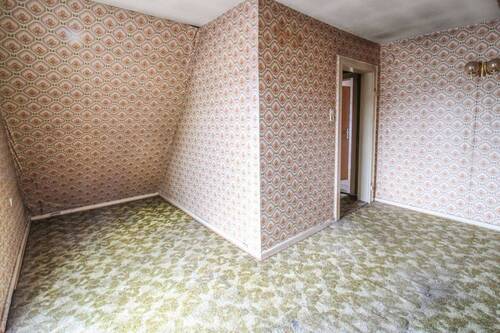 Zimmer 3-OG (2) - 