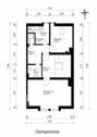 Grundriss Dachgeschoss - 
