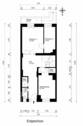 Grundriss Erdgeschoss - 