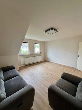 Wohnzimmer.jpeg - 