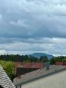 Ausblick..jpeg - 