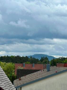 Ausblick..jpeg - 