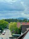 Ausblick.jpeg - 