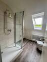 Dusche und Waschen.jpeg - 