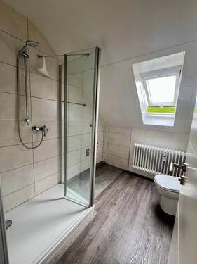 Dusche und Waschen.jpeg - 