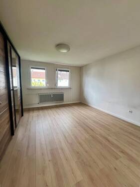 Schlafzimmer..jpeg - 