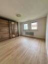 Schlafzimmer-.jpeg - 