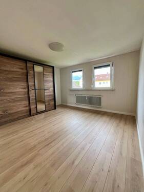 Schlafzimmer-.jpeg - 
