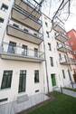 Hofseite - 