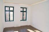 Zimmer - 