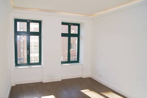 Zimmer - 