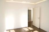 Zimmer - 
