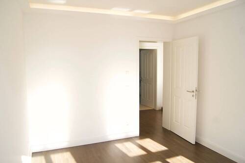 Zimmer - 