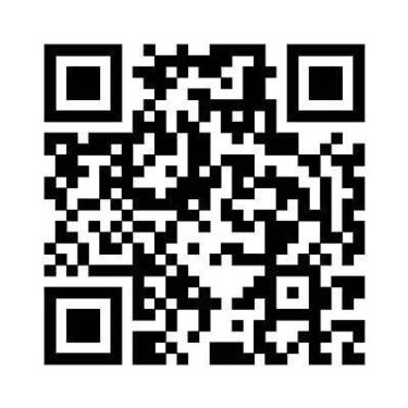https://spk-immo.de/objekt/ID-10687_4.20 - 