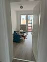 Wohnraum 1 - 3 Zimmer Etagenwohnung zur Miete in Saarbrücken