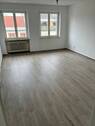 Wohnraum 2 - 3 Zimmer Etagenwohnung in Saarbrücken