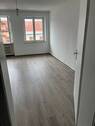 Wohnraum 3 - Etagenwohnung mit 80,00 m&sup2; in Saarbrücken zur Miete
