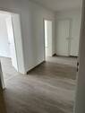 Eingangsbereich / Flur - 