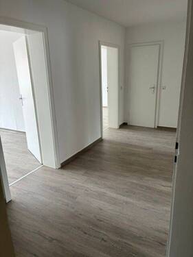 Eingangsbereich / Flur - 