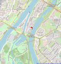 Lageplan - 