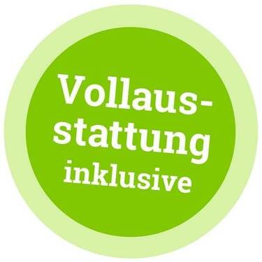Vollausstattung - 